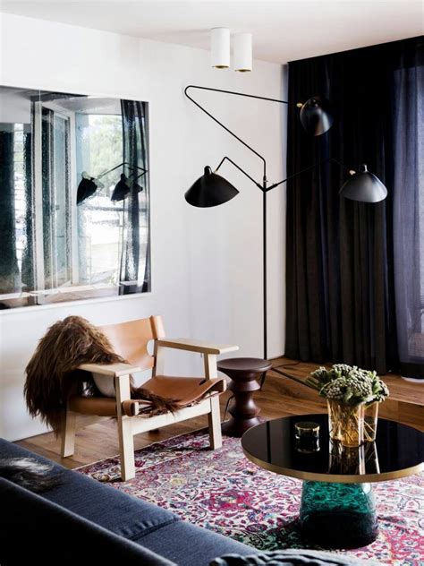 Maybe you would like to learn more about one of these? Living Room:Unique Floor Lamp Living Room Ideas Floor ...