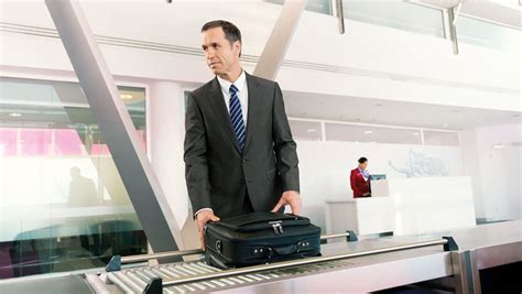 As per the latest revision, etihad airways baggage allowance has increased, while luggage fees have dropped. Why Virgin Australia's cabin baggage limit is bad for ...