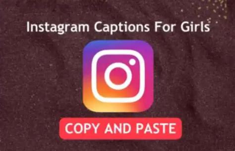 200 instagram captions for girls stylish and cool 2024