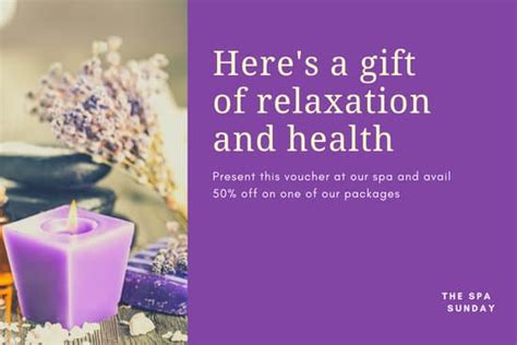 We have massage cards for you. Printable Gift Cards Templetes Massage Therapist : Adam & Eve Day Spa - Jotform's massage gift ...