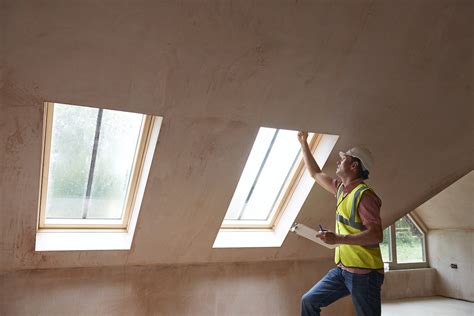 Snagging List The Ultimate Checklist For New Build Homes