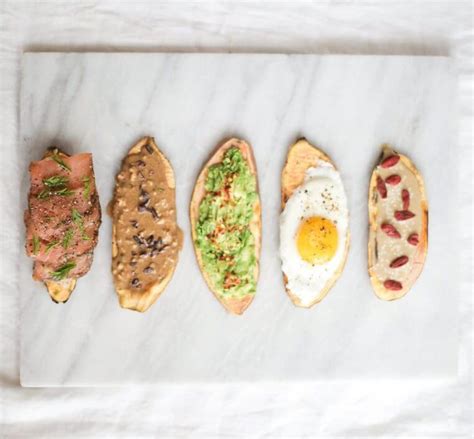 And while some have evolved far beyond their humble. 28 Guilt Free Healthy Snacks For Diabetics