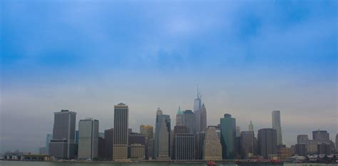 1280x800 Wallpaper New York High Rise Buildings Peakpx
