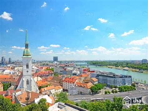 Compara y encuentra vuelos baratos de aerolineas low cost y tradicionales en un instante. Experiencia en Bratislava, Eslovaquia por Ania ...