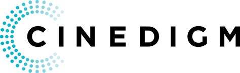 Flatiron Film Company Logopedia Fandom