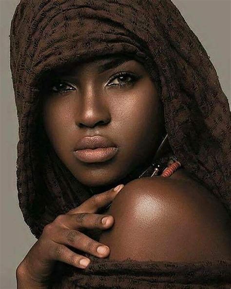 Pin By Portraits By Tracylynne On Brown Skin African Beauty Beautiful Black Women Beauty Videos
