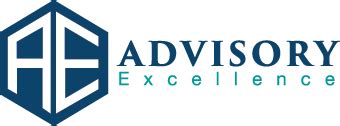 Advisory Excellence - The Definitive Guide To Experts Worldwide