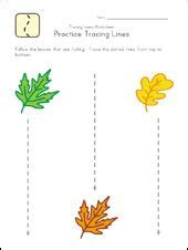 10.03.2021 · dotted straight lines for writing practice : This webpage has LOTS of dotted lines - straight. curvy ...