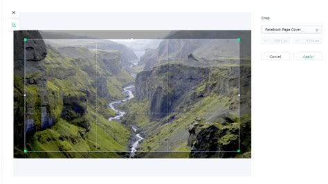 What Is The Best Image Resizer App For Windows Washingtonluli