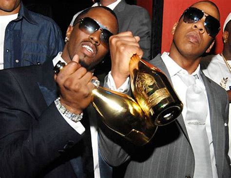 Ace of spades, a luxury champagne brand, is owned by jay z. The Best Booze Shoutouts in Rap Songs | Armand de brignac ...