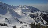 Park City Utah Lodging Ski In Ski Out Images