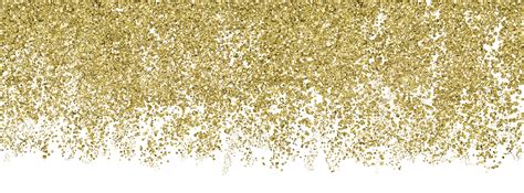 Download Gold Glitter Png Png Image With No Backgroun