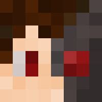 Discover 200 free minecraft logo png images with transparent backgrounds. Preston Fire Logo | Minecraft Skins