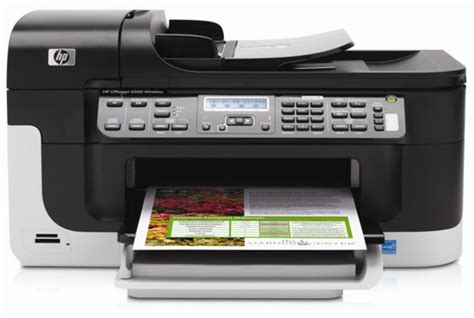 Hp officejet 3830 driver installation for mac os. Hp Officejet 3830 Driver Windows 7 32 Bit : how to install hp laserjet 1160 printer driver on ...