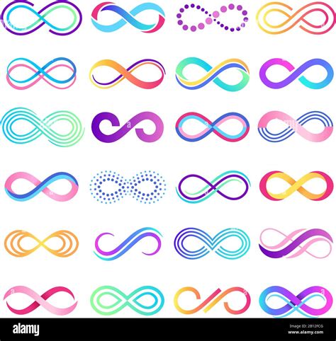 Endless Possibilities Logo