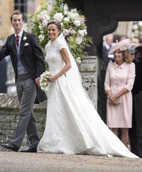 182,502 likes · 32 talking about this. Wedding of Pippa Middleton and James Matthews - Zimbio