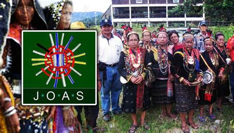Termasuk kecantikan wanita dari berbagai negara. Tindakan roboh rumah Orang Asli di Sabah dikutuk | Free ...