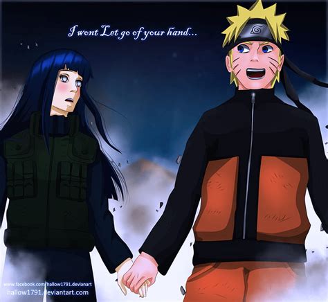 Naruto And Hinata Fight Toghether Naruto 615 Naruto And Hinata