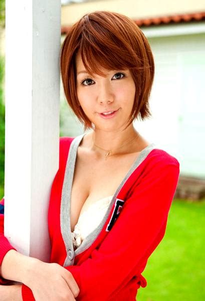 Nozomi Aso