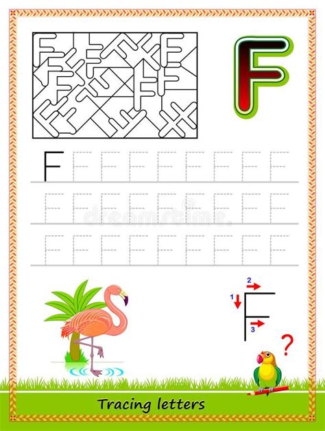 Letter Find Letter T Alphabet Worksheets Preschool Worksheets