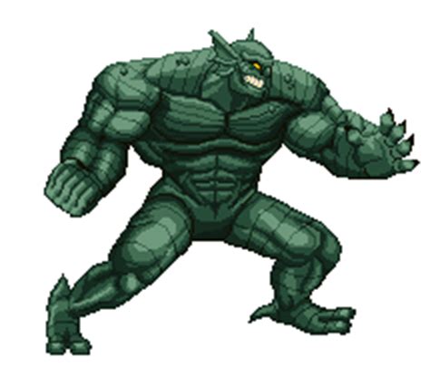 Wolverine marvel png marvel super heroes png marvel icon png marvel png captain marvel png marvel studios logo png. Abomination by NicotineFist1805 on DeviantArt