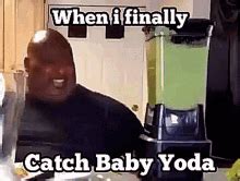 Me After I Finally Capture Baby Yoda Discord Emojis Me After I Finally Capture Baby Yoda