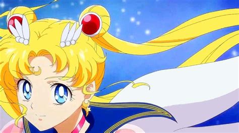 Sailor Moon Character Tsukino Usagi Image Zerochan Anime Image Board
