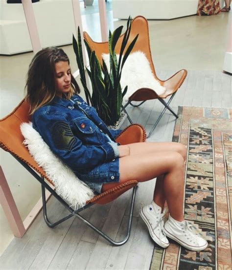 Emma | emma tiger schweiger. Emma Schweiger | Emma schweiger