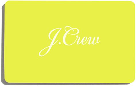 Cardcash verifies the gift cards it sells. Gift Cards & Online eGift Cards | J.Crew
