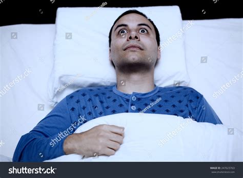 193 Acute Insomnia Images Stock Photos And Vectors Shutterstock
