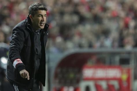 No estádio da luz, os futebolistas elogiaram as camisolas , nomeadamente um pormenor… leia e veja mais detalhes aqui. 'BÊS' JOÃO FERREIRA, MORATO, LEO KOKUBO E PAULO BERNARDO À ...
