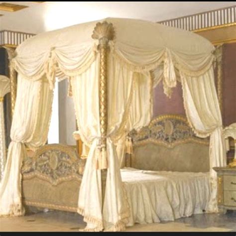 Royal Bed Canopy Bedroom Sets Royal Bedroom Canopy Bedroom