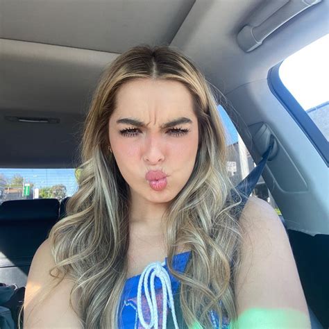 Addison Rae Addisoneasterling Instagram 40 Gotceleb