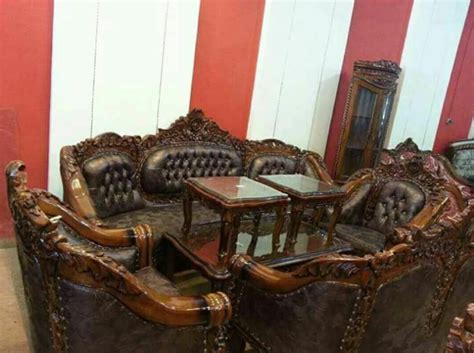 Dan kursi tamu monaco ganesa bunga mahkota ini tidak kalah populernya dengan sofa jepara lainnya , hal ini karena kita tahu bahwa jenis ukiran yang bermacam macam dan memiliki. kursi tamu ganesa jumbo Mewah Istimewa >> Teranyar