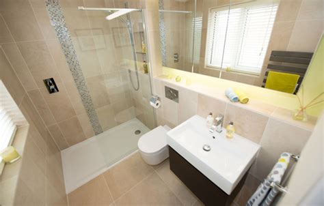 Selecting a small business idea is a personal decision. Complementary Ensuite - Sanctuary Kitchens and Bathrooms