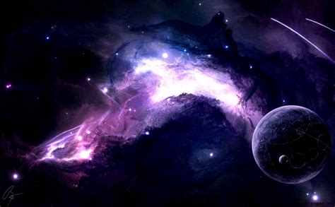 Download 3d Space Wallpaper Hd Wallpapers Collection
