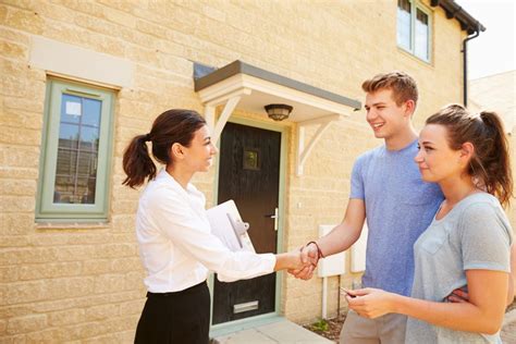 Essential Tips For Starting A Real Estate Career Gsre Academy