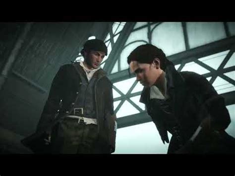 Assassin S Creed Syndicate Finally We Conquer Whitechapel Youtube