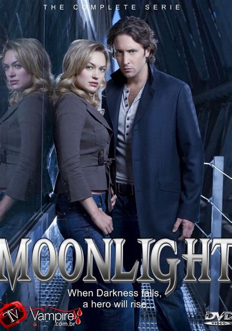 Moonlight Season 1 Watch Full Episodes Streaming Online