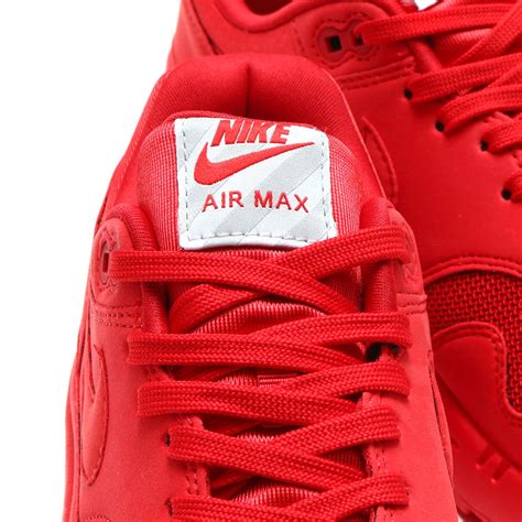Air Max 1 Tonal Red Blue 875844 600