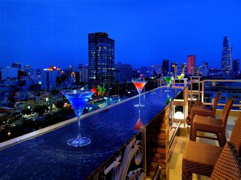 Elios Hotel Ho Chi Minh City 2022 Updated Prices Deals
