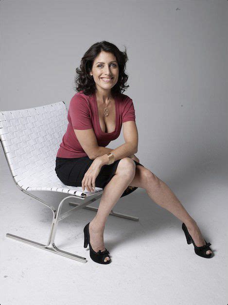 Lisa Edelstein I Would Love To Be Have A Examined By Her As Doctor Cuddy Rladyladyboners