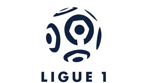 Ligue 1 Uber Eats Logo Png All New Ligue 1 Logo Leaked Footy