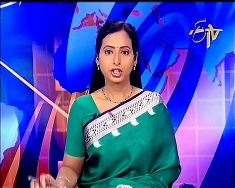 Apk file com.vserv.asianet has several variants, please select one. TV Serial Actress, Anchors & Models: TV actors and anchors