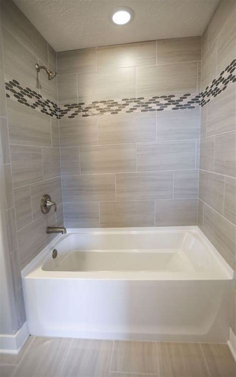 Readily available at hardware and home improvement stores. 20+ Bathroom Tile Ideas for Big and Small Bathroom - Floor ...