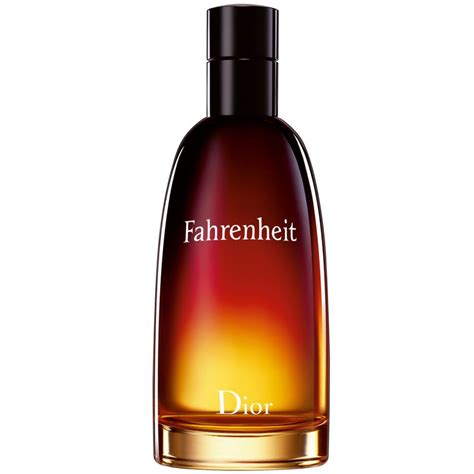 Cập Nhật 52 Về Christian Dior Fahrenheit Parfum Mới Nhất Cdgdbentre