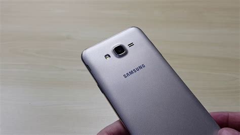 Comprar capa a prova d'agua samsung j5 descontos de até 30% em até 30x sem juros no cartão casas bahia retire em 2h a melhor oferta é na. The Best Papel De Parede Para Celular J7 Neo - wallpaper craft