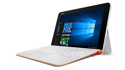 The Best Cheap Laptop Deals In February 2020 Prices Start At Just 62