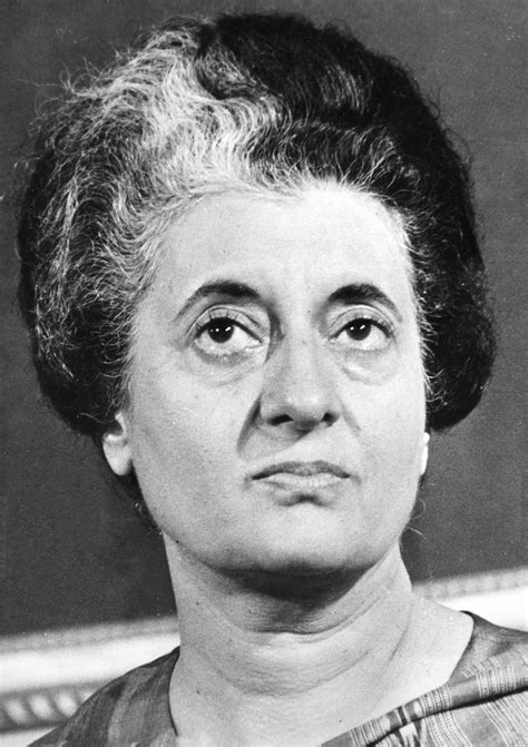 Mahatma gandhi, indian lawyer, politician, social activist, and writer who is considered to be the father of his country. Indira Gandhi - Wikipedia