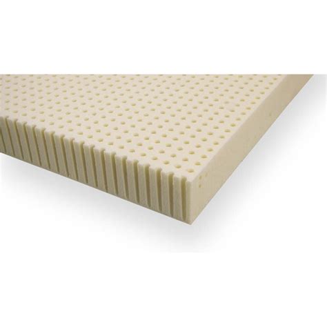 Will this topper actually soften up the mattress without decreasing support or sleeping warm? Brooklyn Bedding Ultimate Dreams Soft Talalay Latex ...